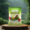 HATHI Achar Masala Mix